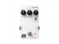 JHS 3 Series Chorus JHS 3 Series Chorus